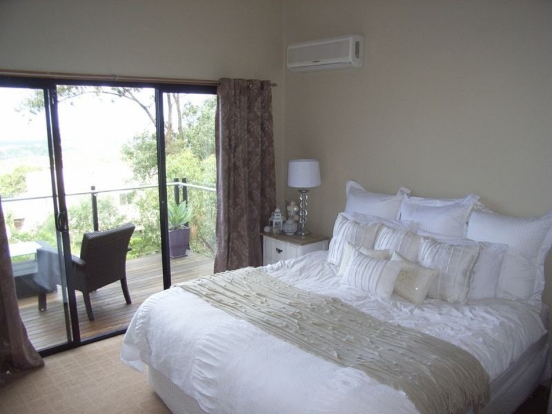 11 Moroccan Street, Highland Park QLD 4211