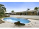 97 Hickey Way, Carrara QLD 4211