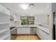 97 Hickey Way, Carrara QLD 4211