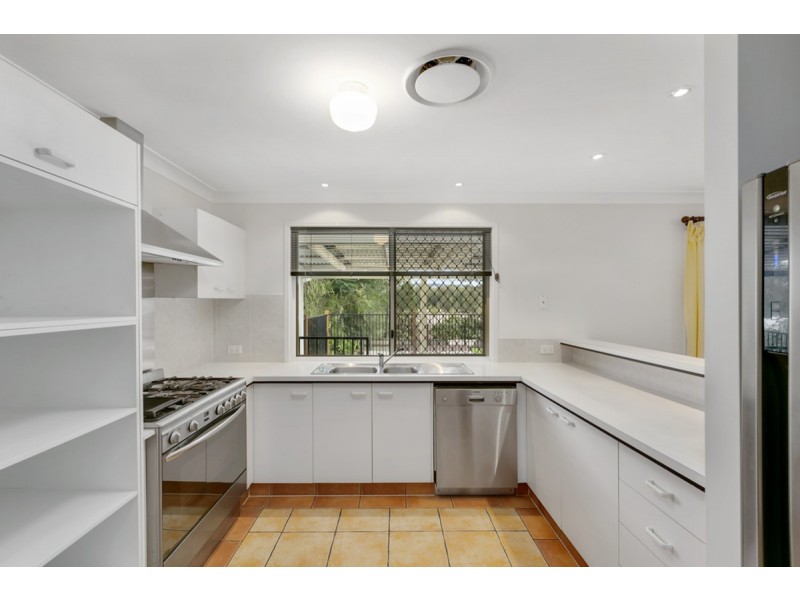 97 Hickey Way, Carrara QLD 4211