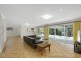 97 Hickey Way, Carrara QLD 4211