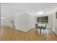 97 Hickey Way, Carrara QLD 4211