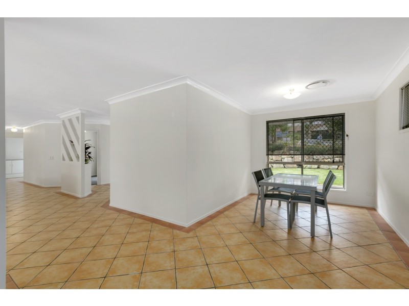 97 Hickey Way, Carrara QLD 4211