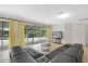 97 Hickey Way, Carrara QLD 4211