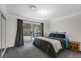 97 Hickey Way, Carrara QLD 4211