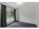 97 Hickey Way, Carrara QLD 4211