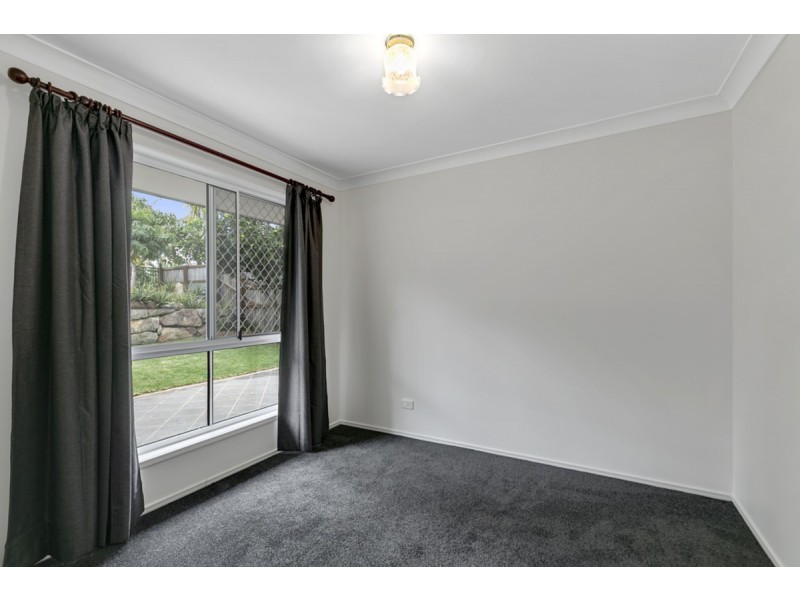 97 Hickey Way, Carrara QLD 4211