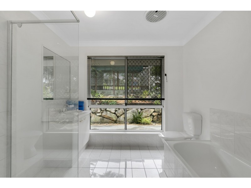 97 Hickey Way, Carrara QLD 4211