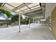 97 Hickey Way, Carrara QLD 4211