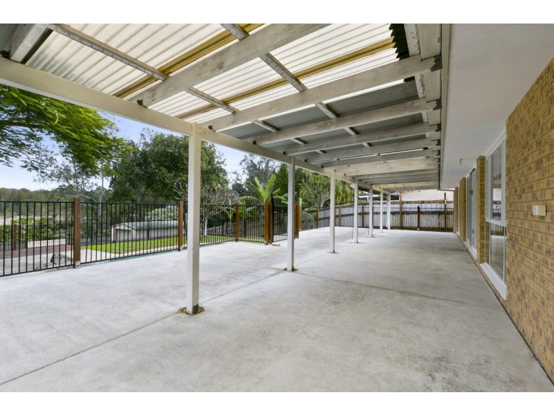 97 Hickey Way, Carrara QLD 4211