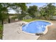 97 Hickey Way, Carrara QLD 4211