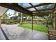 97 Hickey Way, Carrara QLD 4211
