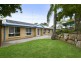 97 Hickey Way, Carrara QLD 4211