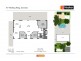 97 Hickey Way, Carrara QLD 4211