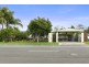 97 Hickey Way, Carrara QLD 4211