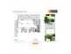 97 Hickey Way, Carrara QLD 4211 Floorplan