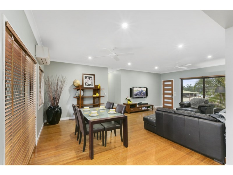 59 Yarrimbah Drive, Nerang QLD 4211