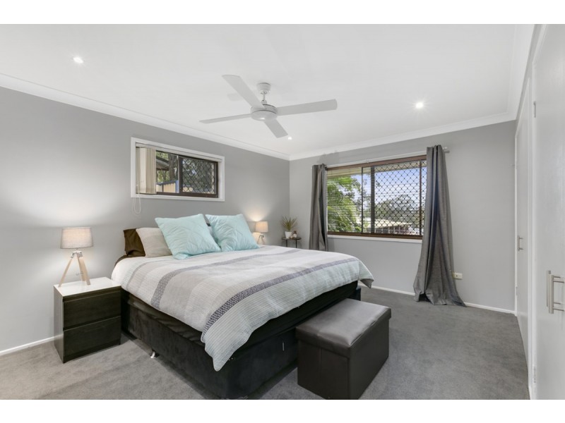 59 Yarrimbah Drive, Nerang QLD 4211