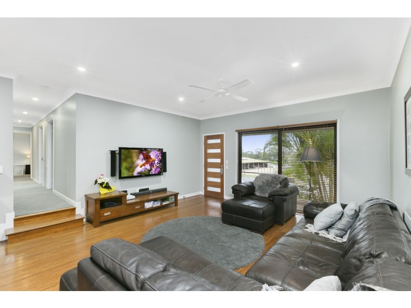 59 Yarrimbah Drive, Nerang QLD 4211