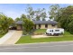 59 Yarrimbah Drive, Nerang QLD 4211
