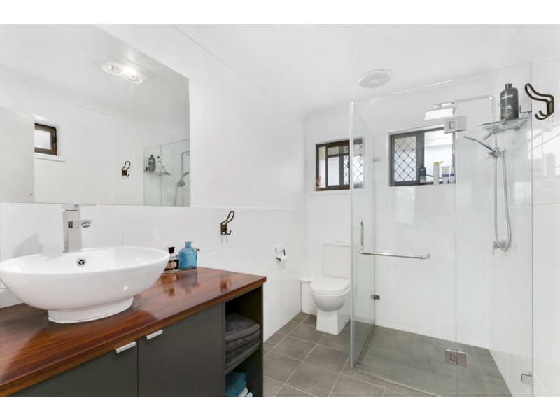 59 Yarrimbah Drive, Nerang QLD 4211