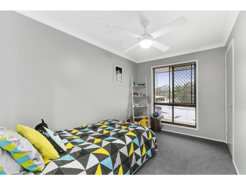 59 Yarrimbah Drive, Nerang QLD 4211