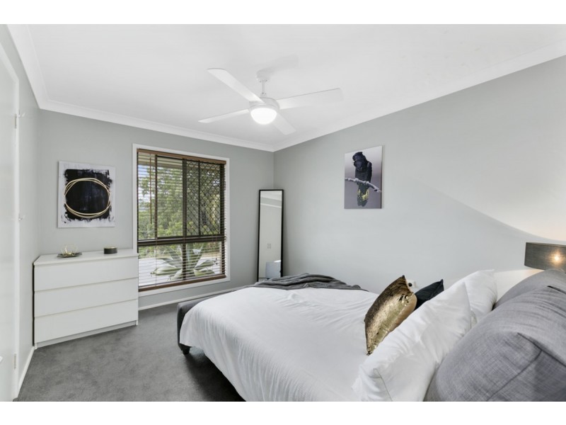 59 Yarrimbah Drive, Nerang QLD 4211