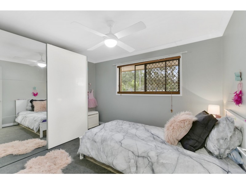 59 Yarrimbah Drive, Nerang QLD 4211