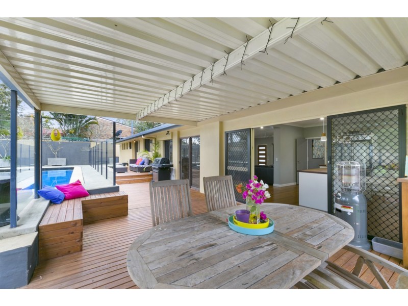 59 Yarrimbah Drive, Nerang QLD 4211