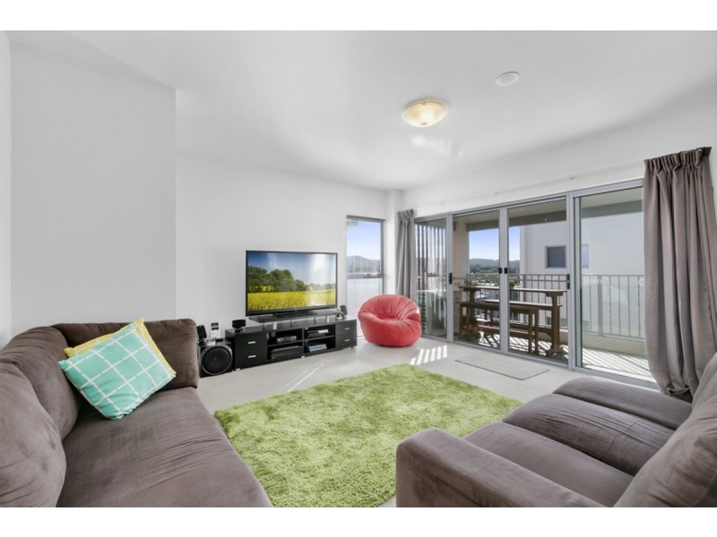 73/1 Boulton Drive, Nerang QLD 4211