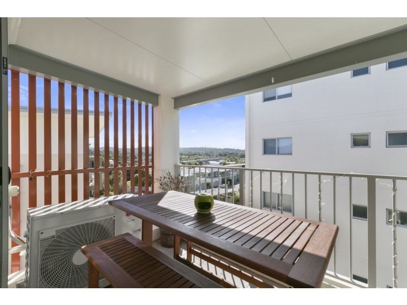 73/1 Boulton Drive, Nerang QLD 4211