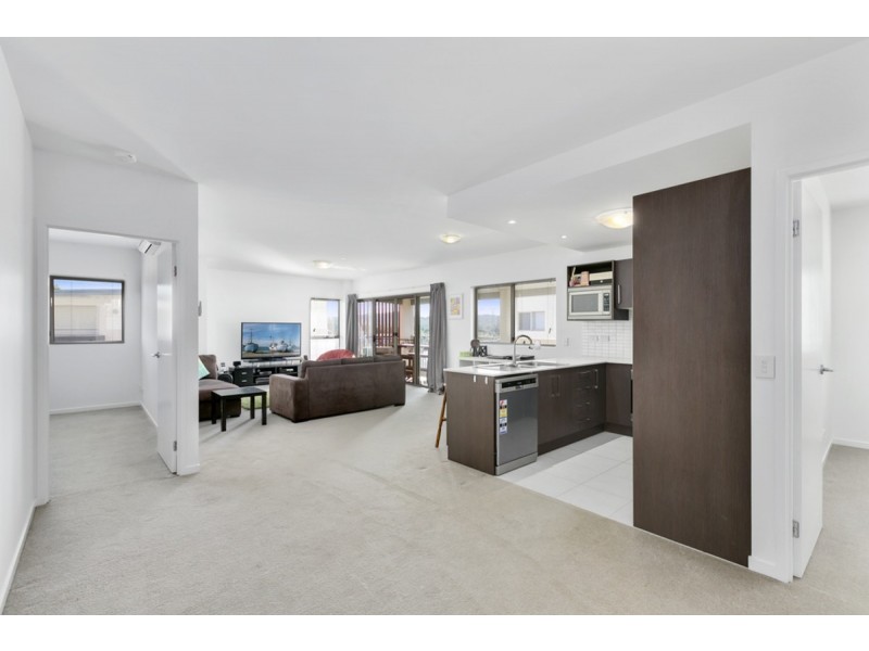 73/1 Boulton Drive, Nerang QLD 4211