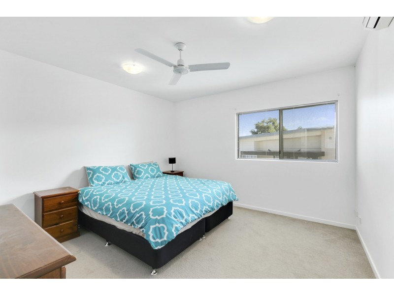 73/1 Boulton Drive, Nerang QLD 4211