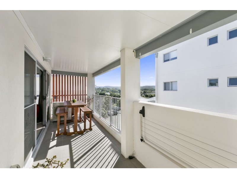 73/1 Boulton Drive, Nerang QLD 4211