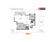 73/1 Boulton Drive, Nerang QLD 4211 Floorplan