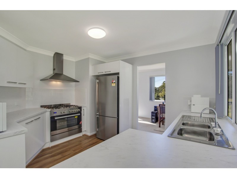 2-4 Timbarra Drive, Beechmont QLD 4211