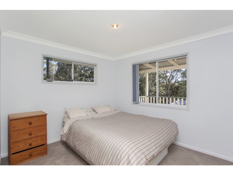 2-4 Timbarra Drive, Beechmont QLD 4211