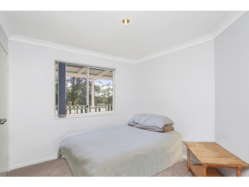 2-4 Timbarra Drive, Beechmont QLD 4211