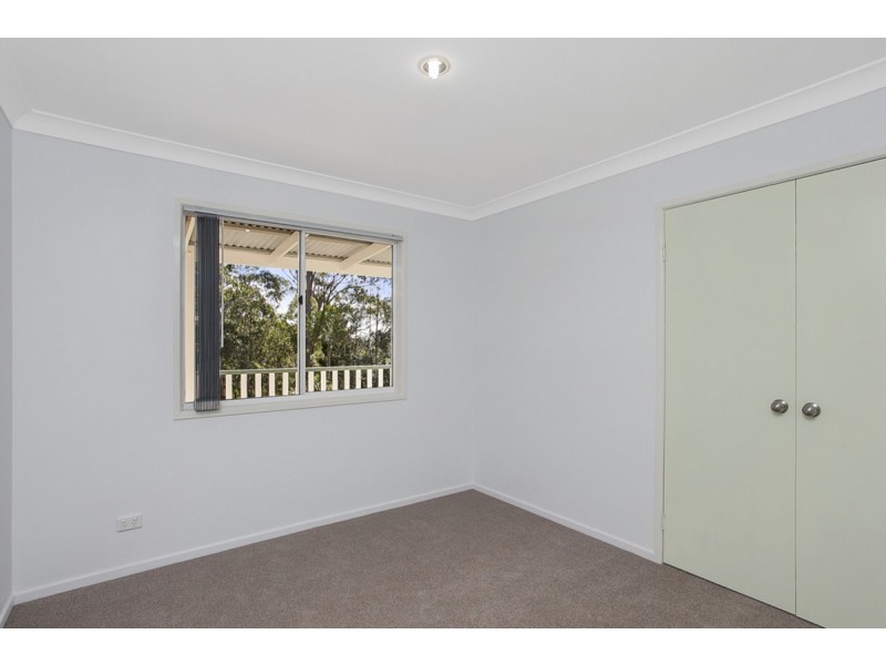 2-4 Timbarra Drive, Beechmont QLD 4211