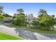 1 Voyager Court, Worongary QLD 4213