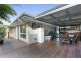1 Voyager Court, Worongary QLD 4213