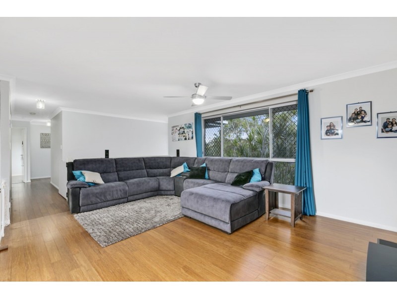 1 Voyager Court, Worongary QLD 4213