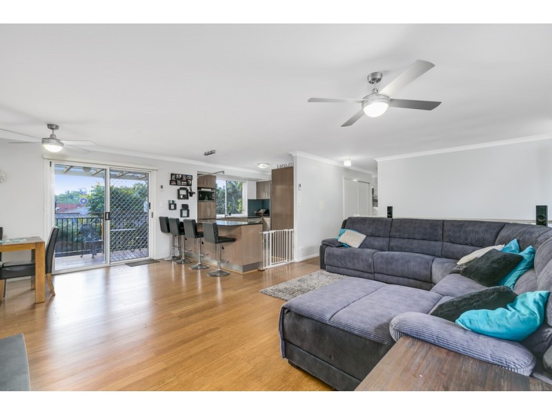 1 Voyager Court, Worongary QLD 4213