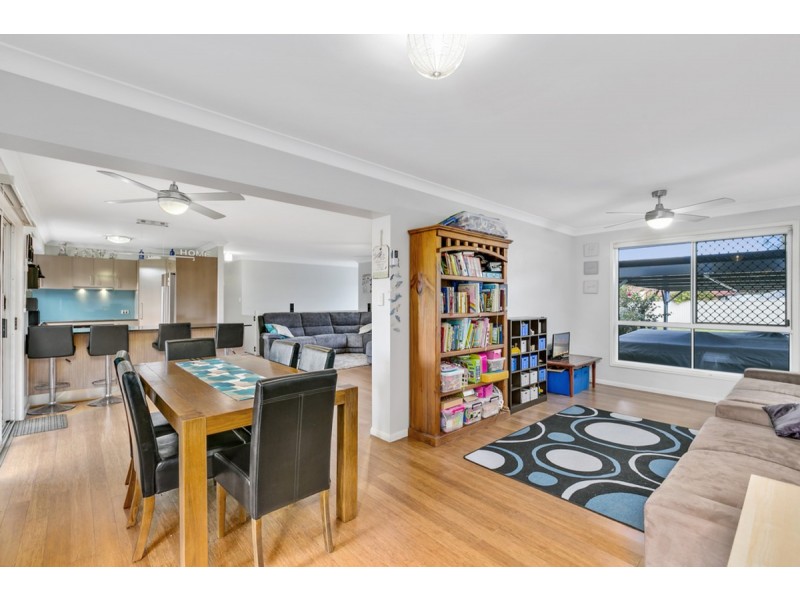 1 Voyager Court, Worongary QLD 4213