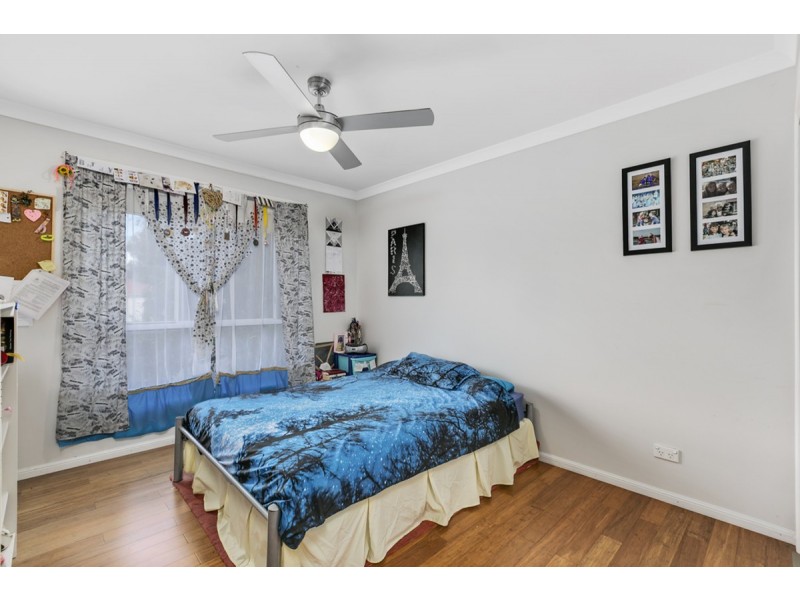 1 Voyager Court, Worongary QLD 4213