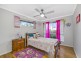 1 Voyager Court, Worongary QLD 4213