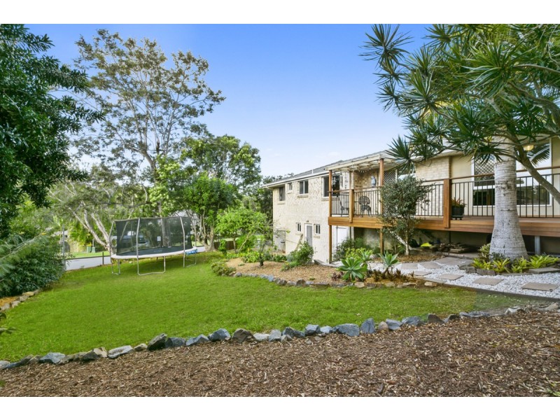 1 Voyager Court, Worongary QLD 4213