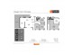1 Voyager Court, Worongary QLD 4213 Floorplan