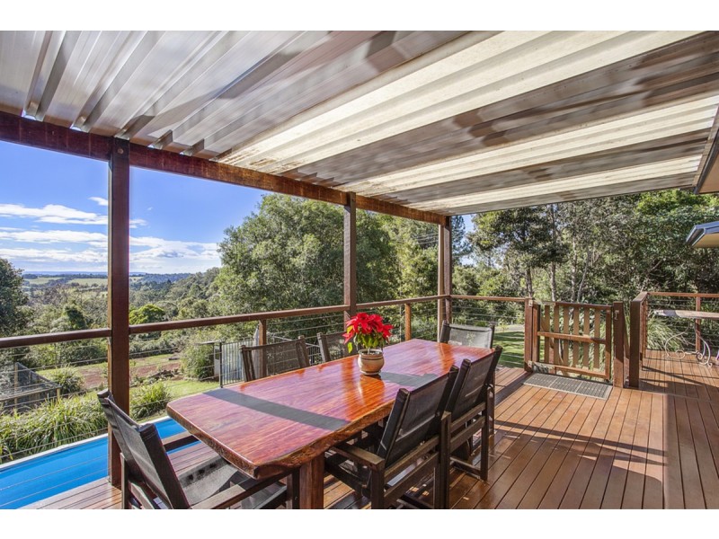 19-21 Gwingana Court, Beechmont QLD 4211