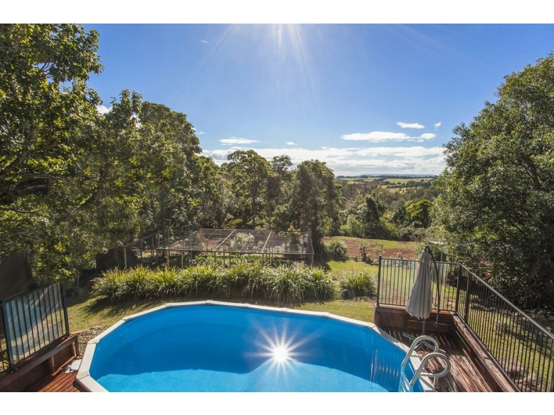 19-21 Gwingana Court, Beechmont QLD 4211